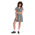 Volcom rawly dress 2026 Volcom rawly dress 2026