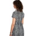 Volcom rawly dress 2026 Volcom rawly dress 2026