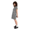 Volcom rawly dress 2026 Volcom rawly dress 2026