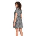 Volcom rawly dress 2026 Volcom rawly dress 2026