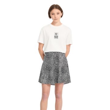 Volcom rawly skirt 2026