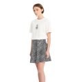 Volcom rawly skirt 2026