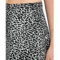 Volcom rawly skirt 2026