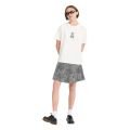 Volcom rawly skirt 2026