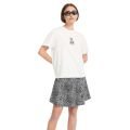 Volcom rawly skirt 2026