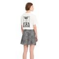Volcom rawly skirt 2026