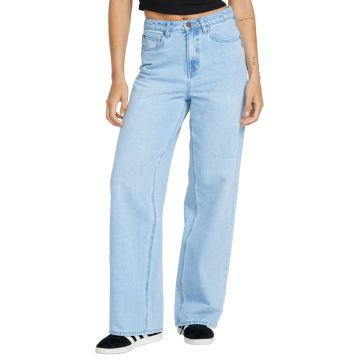 Volcom stoned bf hirise 2026