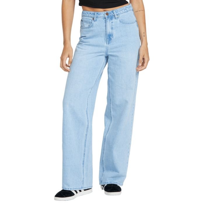 Volcom stoned bf hirise 2026 Volcom stoned bf hirise 2026