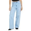 Volcom stoned bf hirise 2026