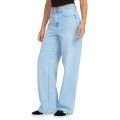 Volcom stoned bf hirise 2026 Volcom stoned bf hirise 2026