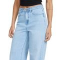 Volcom stoned bf hirise 2026 Volcom stoned bf hirise 2026