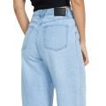 Volcom stoned bf hirise 2026 Volcom stoned bf hirise 2026