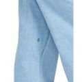 Volcom stoned bf hirise 2026 Volcom stoned bf hirise 2026