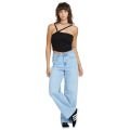 Volcom stoned bf hirise 2026 Volcom stoned bf hirise 2026