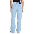 Volcom stoned bf hirise 2026 Volcom stoned bf hirise 2026