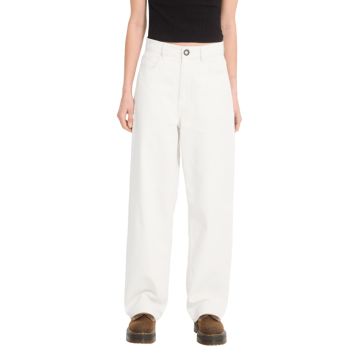 Volcom weellow ii denim 2026