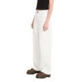 Volcom weellow ii denim 2026 Volcom weellow ii denim 2026