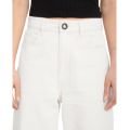 Volcom weellow ii denim 2026 Volcom weellow ii denim 2026