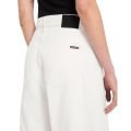 Volcom weellow ii denim 2026 Volcom weellow ii denim 2026