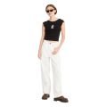 Volcom weellow ii denim 2026 Volcom weellow ii denim 2026