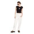 Volcom weellow ii denim 2026 Volcom weellow ii denim 2026