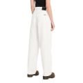 Volcom weellow ii denim 2026 Volcom weellow ii denim 2026