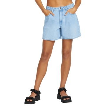 Volcom stoned bf short 2026