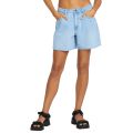 Volcom stoned bf short 2026