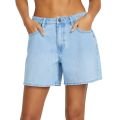 Volcom stoned bf short 2026 Volcom stoned bf short 2026