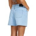Volcom stoned bf short 2026 Volcom stoned bf short 2026