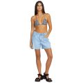Volcom stoned bf short 2026 Volcom stoned bf short 2026