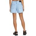 Volcom stoned bf short 2026 Volcom stoned bf short 2026