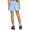 Volcom stoned bf short 2026 Volcom stoned bf short 2026