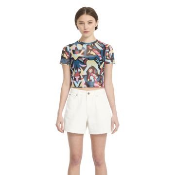 Volcom stoned bf short 2026