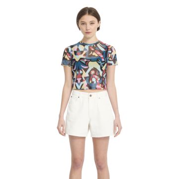Volcom stoned bf short 2026