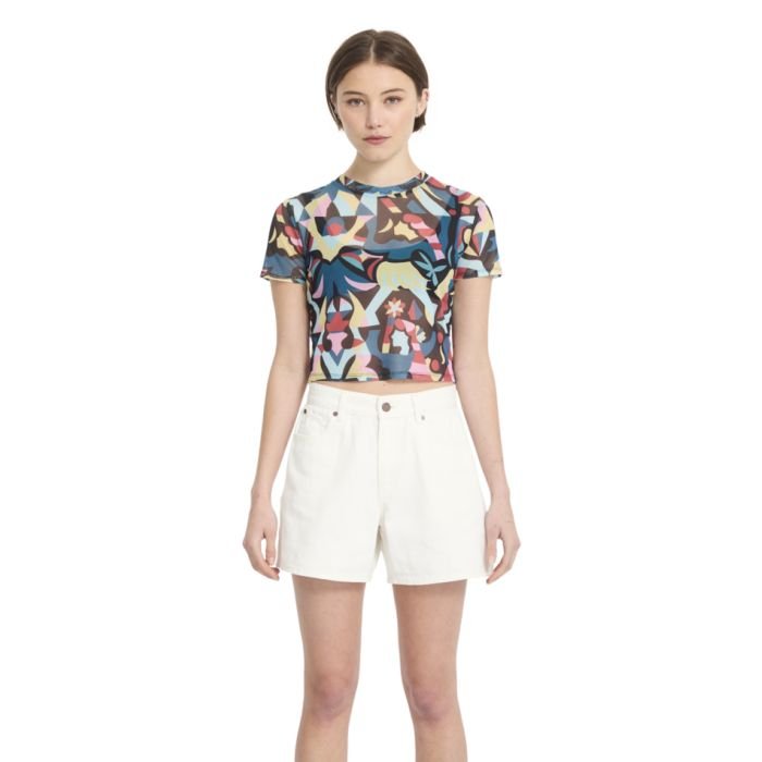 Volcom stoned bf short 2026 Volcom stoned bf short 2026