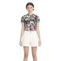 Volcom stoned bf short 2026