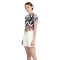 Volcom stoned bf short 2026 Volcom stoned bf short 2026