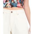 Volcom stoned bf short 2026 Volcom stoned bf short 2026