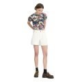 Volcom stoned bf short 2026