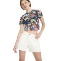 Volcom stoned bf short 2026