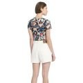 Volcom stoned bf short 2026 Volcom stoned bf short 2026