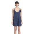 Volcom lived in short rompr 2026