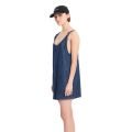 Volcom lived in short rompr 2026