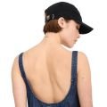 Volcom lived in short rompr 2026
