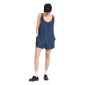 Volcom lived in short rompr 2026