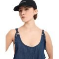 Volcom lived in short rompr 2026