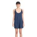 Volcom lived in short rompr 2026