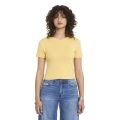 Volcom volcomstone tight crop 2026