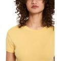 Volcom volcomstone tight crop 2026 Volcom volcomstone tight crop 2026